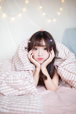 互换人妻70部