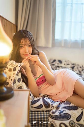 樱花动漫官方入门