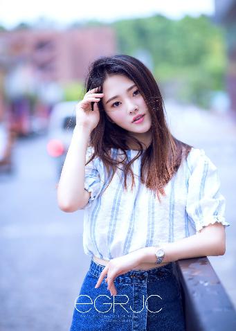 日韩成人无码
