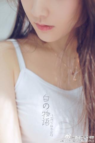 成全看免费观看完整版
