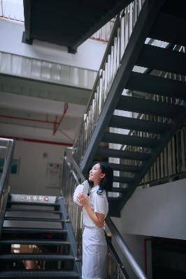 国产A级毛片久久久久久精品