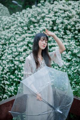 樱花动漫官方
