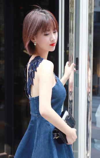 国产少女免费观看电视剧下载大全