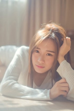 97在线观看免费高清电视剧大全八戒