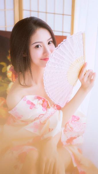 向阳花电影在线观看免费版