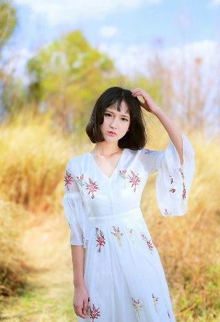 国产精品久久久久久久久久