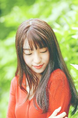 少妇肉欲系列1000篇