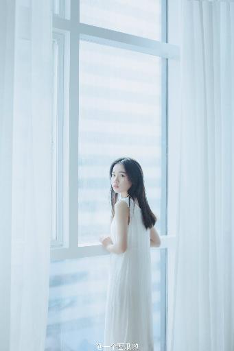 男女之间的唏唏哩哩原声视频