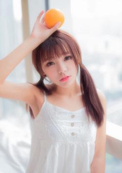 大考电视剧在线观看免费完整版