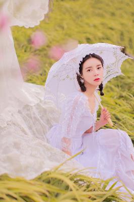 女人做爰全过程免费观看美女