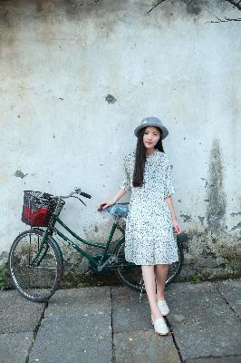 中国破外女14岁人数