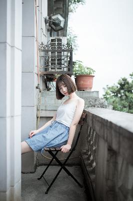 鲁大师在线日韩免费