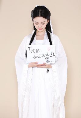 樱花动漫专注的门户网站-专注的门户
