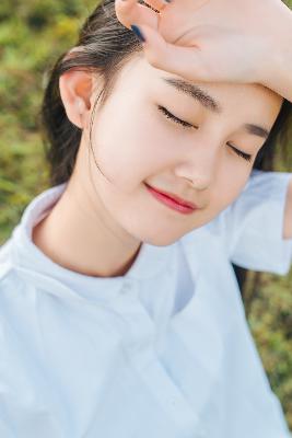遮天动漫在线播放观看