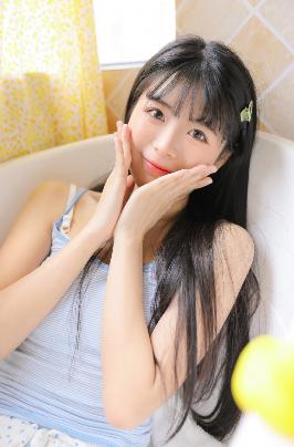 樱花官方IMOMOE官网入口