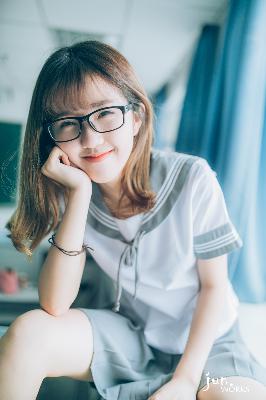 GOGOGO高清在线观看