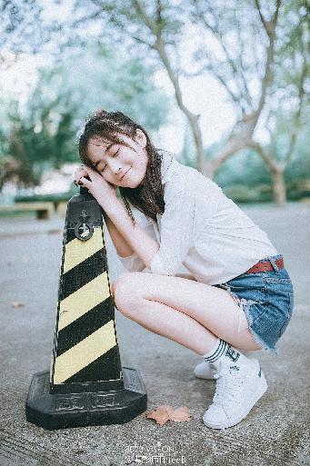 成全免费完整高清电影