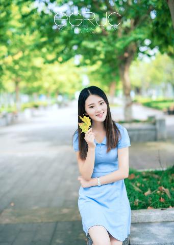 黑人空乘伦理5
