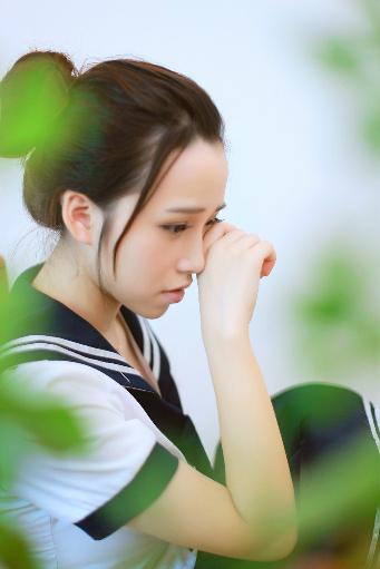 真实的国产乱XXXX在线