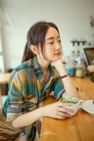 在线观看电影免费高清完整版
