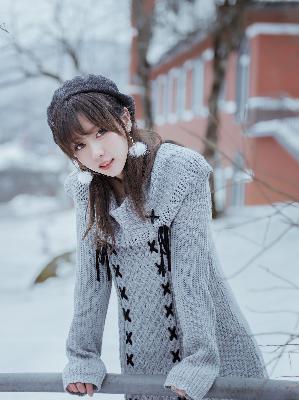 久久亚洲熟女CC98CM