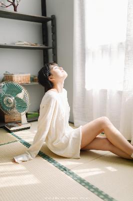 老公不在公迫我免费观看电视剧