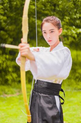 少妇人妻AV