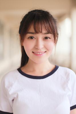 成全影院在线观看免费高清完整版电视剧