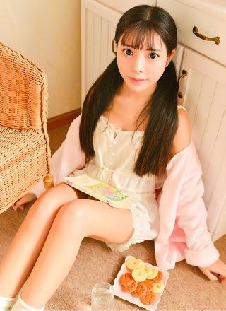 男女生做羞羞事