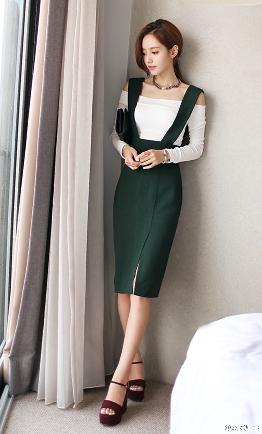 美国MAY18_XXXXXL56E10
