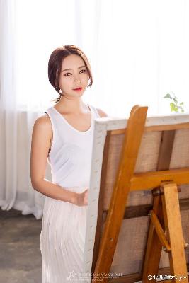 XX性欧美肥妇精品久久久久久