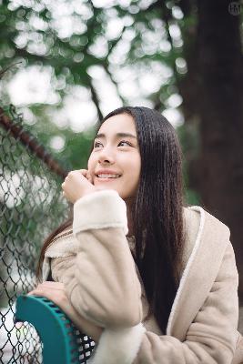 亚洲AV成人无码网天堂