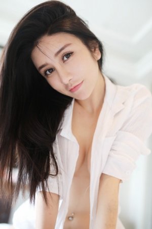 入室强伦轩人妻电影