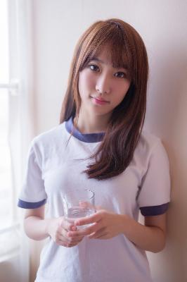 成全视频在线观看完整版电视剧