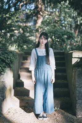 熟妇人妻中文字幕无码老熟妇