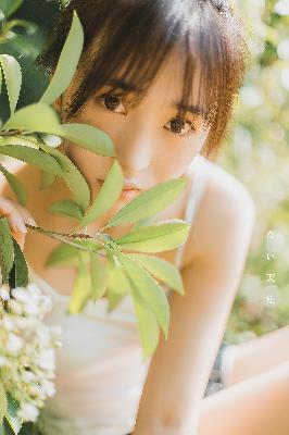 四个熟妇搡BBBB搡BBBB