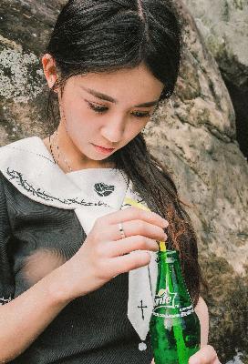 三年成全全免费观看影视大全