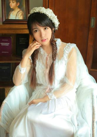 麻花传沈娜娜MV免费观看