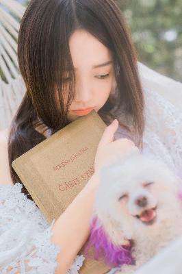 三年成都中文在线观看免费版