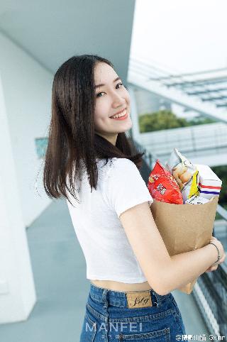 天美星空MV高清免费