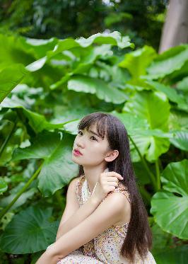 国产少女免费观看电视剧字幕大全下