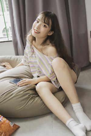 最好看的2019中文大全电影