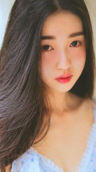 少妇精品无码一区二区免费视频