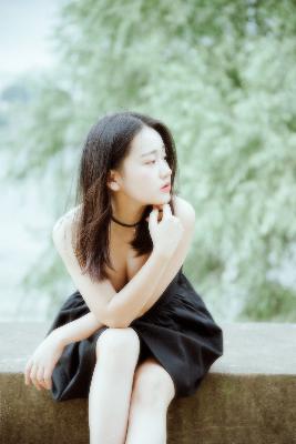 大地资源中文版高清6