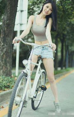男女黄床上色视频免费的软件