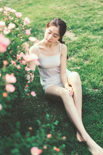 樱花视频高清免费看电视剧