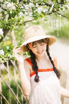 豪妇荡乳1一5杨贵妃