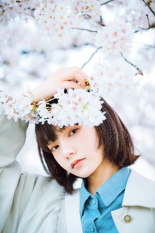 星空影院免费观看电影