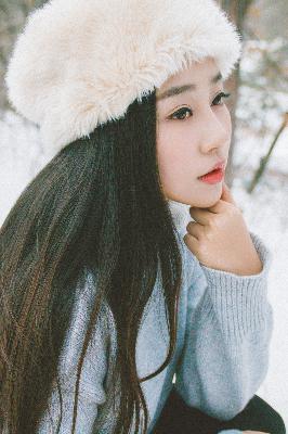 天美麻花星空免费观看电视