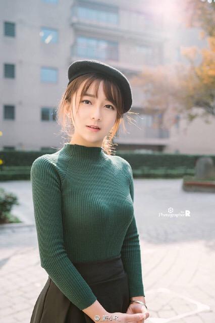 成人免费网站